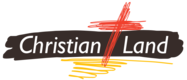 Christian t Land