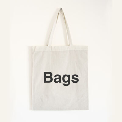 Bags Thumbnail